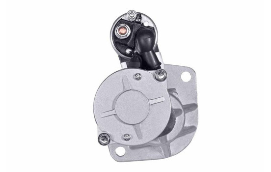 Démarreur PIÈCE NEUVE SANS CONSIGNE 8EA 012 527-031 Hella, Image 3