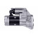 Démarreur PIÈCE NEUVE SANS CONSIGNE 8EA 012 527-031 Hella, Vignette 4