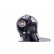 Démarreur PIÈCE NEUVE SANS CONSIGNE 8EA 012 527-031 Hella, Vignette 5
