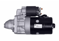 Démarreur PIÈCE NEUVE SANS CONSIGNE 8EA 012 527-061 Hella