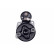 Démarreur PIÈCE NEUVE SANS CONSIGNE 8EA 012 527-061 Hella, Vignette 3