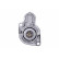 Démarreur PIÈCE NEUVE SANS CONSIGNE 8EA 012 527-071 Hella, Vignette 2