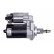 Démarreur PIÈCE NEUVE SANS CONSIGNE 8EA 012 527-071 Hella, Vignette 4