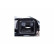 Démarreur PIÈCE NEUVE SANS CONSIGNE 8EA 012 527-071 Hella, Vignette 5