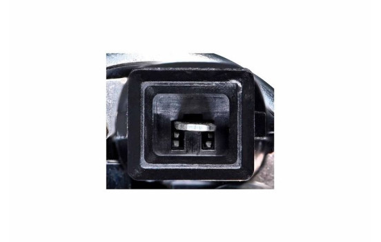 Démarreur PIÈCE NEUVE SANS CONSIGNE 8EA 012 527-071 Hella, Image 5