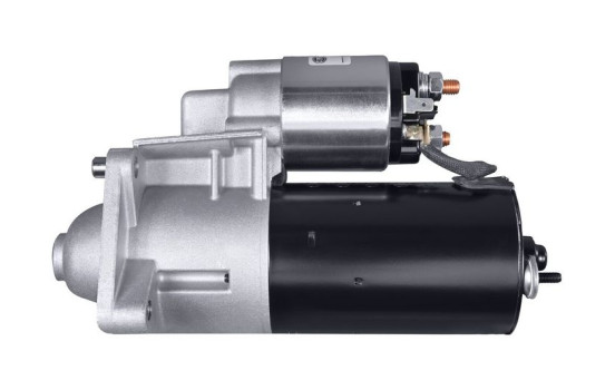 Démarreur PIÈCE NEUVE SANS CONSIGNE 8EA 012 527-081 Hella