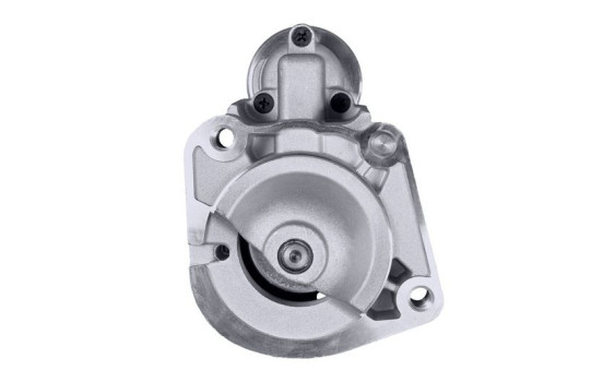 Démarreur PIÈCE NEUVE SANS CONSIGNE 8EA 012 527-081 Hella, Image 2