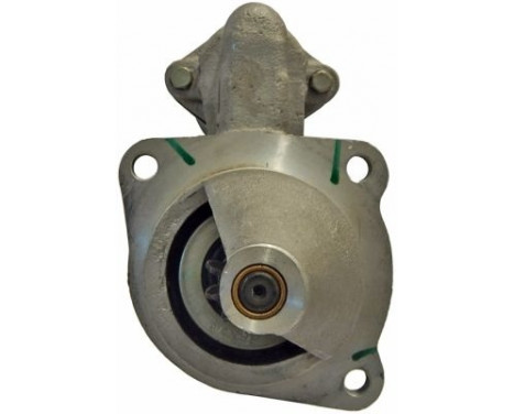 Démarreur PIÈCE NEUVE SANS CONSIGNE 8EA 012 527-091 Hella, Image 3