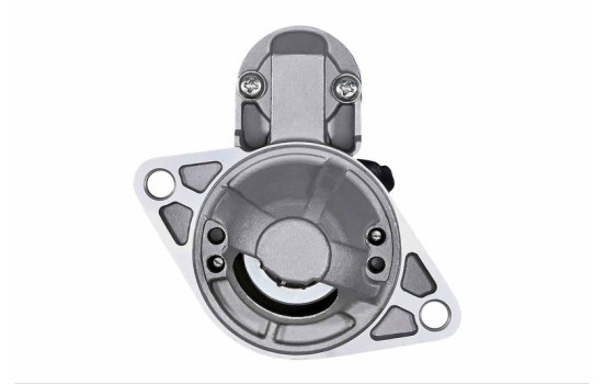 Démarreur PIÈCE NEUVE SANS CONSIGNE 8EA 012 527-101 Hella, Image 2