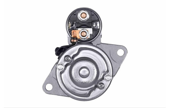Démarreur PIÈCE NEUVE SANS CONSIGNE 8EA 012 527-101 Hella, Image 3