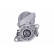 Démarreur PIÈCE NEUVE SANS CONSIGNE 8EA 012 527-111 Hella, Vignette 2