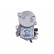 Démarreur PIÈCE NEUVE SANS CONSIGNE 8EA 012 527-111 Hella, Vignette 3