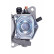 Démarreur PIÈCE NEUVE SANS CONSIGNE 8EA 012 527-111 Hella, Vignette 5