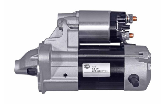 Démarreur PIÈCE NEUVE SANS CONSIGNE 8EA 012 527-131 Hella