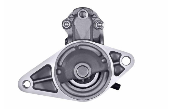Démarreur PIÈCE NEUVE SANS CONSIGNE 8EA 012 527-131 Hella, Image 2