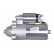 Démarreur PIÈCE NEUVE SANS CONSIGNE 8EA 012 527-201 Hella