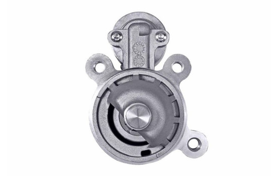 Démarreur PIÈCE NEUVE SANS CONSIGNE 8EA 012 527-201 Hella, Image 2