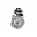 Démarreur PIÈCE NEUVE SANS CONSIGNE 8EA 012 527-201 Hella, Vignette 3