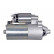Démarreur PIÈCE NEUVE SANS CONSIGNE 8EA 012 527-201 Hella, Vignette 4