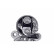Démarreur PIÈCE NEUVE SANS CONSIGNE 8EA 012 527-201 Hella, Vignette 5