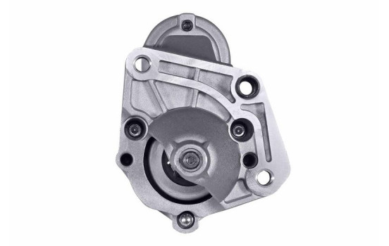 Démarreur PIÈCE NEUVE SANS CONSIGNE 8EA 012 527-211 Hella, Image 2