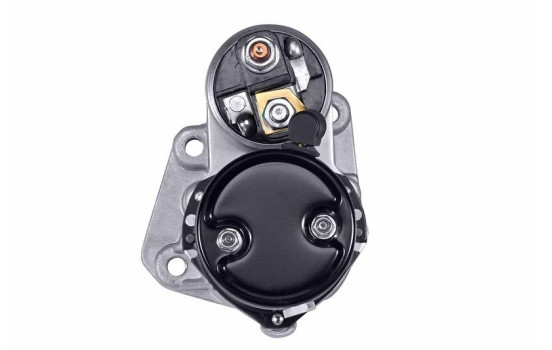 Démarreur PIÈCE NEUVE SANS CONSIGNE 8EA 012 527-211 Hella, Image 3