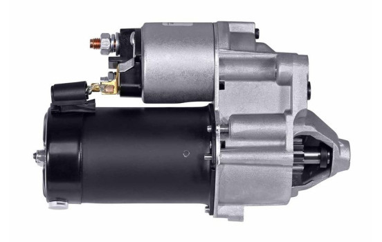 Démarreur PIÈCE NEUVE SANS CONSIGNE 8EA 012 527-211 Hella, Image 4