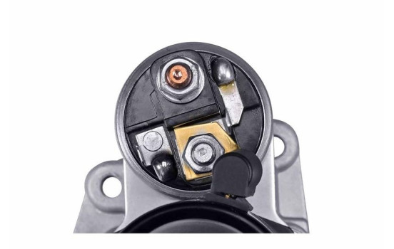 Démarreur PIÈCE NEUVE SANS CONSIGNE 8EA 012 527-211 Hella, Image 5