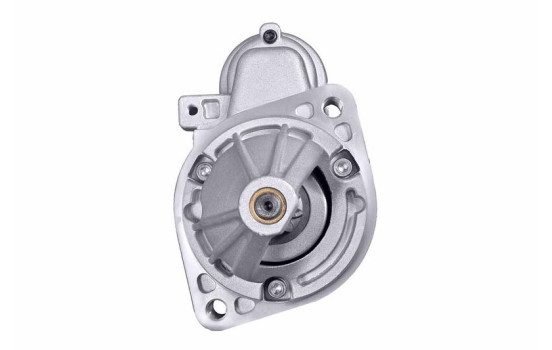 Démarreur PIÈCE NEUVE SANS CONSIGNE 8EA 012 527-271 Hella, Image 2