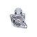 Démarreur PIÈCE NEUVE SANS CONSIGNE 8EA 012 527-291 Hella, Vignette 2