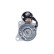 Démarreur PIÈCE NEUVE SANS CONSIGNE 8EA 012 527-291 Hella, Vignette 3