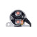 Démarreur PIÈCE NEUVE SANS CONSIGNE 8EA 012 527-291 Hella, Vignette 5