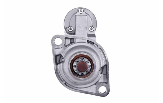 Démarreur PIÈCE NEUVE SANS CONSIGNE 8EA 012 527-311 Hella, Image 2