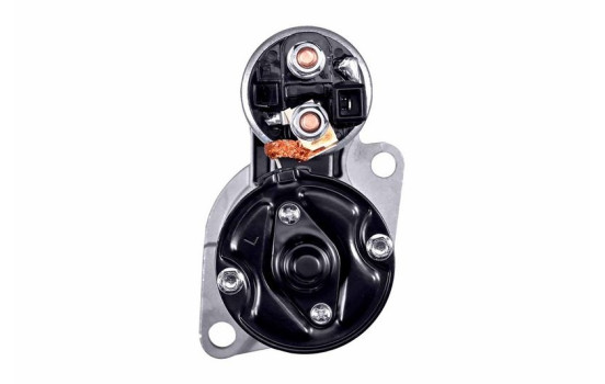 Démarreur PIÈCE NEUVE SANS CONSIGNE 8EA 012 527-311 Hella, Image 3
