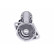 Démarreur PIÈCE NEUVE SANS CONSIGNE 8EA 012 527-321 Hella, Vignette 2