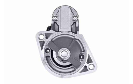Démarreur PIÈCE NEUVE SANS CONSIGNE 8EA 012 527-321 Hella, Image 2