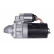Démarreur PIÈCE NEUVE SANS CONSIGNE 8EA 012 527-351 Hella