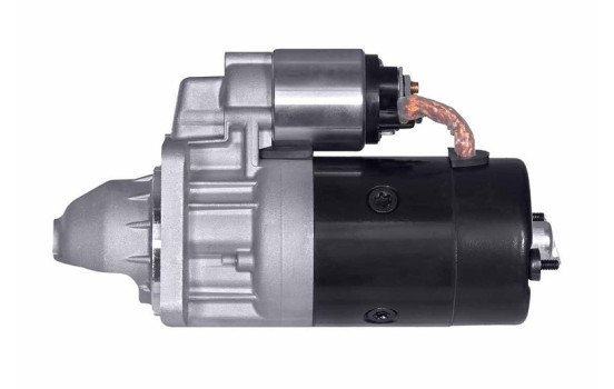 Démarreur PIÈCE NEUVE SANS CONSIGNE 8EA 012 527-351 Hella
