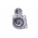 Démarreur PIÈCE NEUVE SANS CONSIGNE 8EA 012 527-351 Hella, Vignette 2
