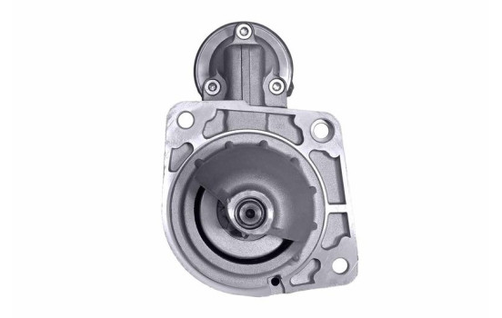 Démarreur PIÈCE NEUVE SANS CONSIGNE 8EA 012 527-351 Hella, Image 2
