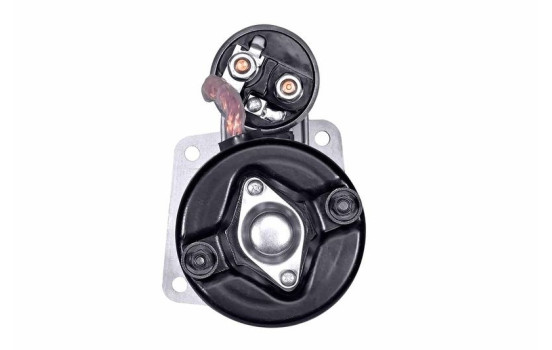 Démarreur PIÈCE NEUVE SANS CONSIGNE 8EA 012 527-351 Hella, Image 3