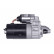 Démarreur PIÈCE NEUVE SANS CONSIGNE 8EA 012 527-351 Hella, Vignette 4