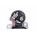 Démarreur PIÈCE NEUVE SANS CONSIGNE 8EA 012 527-351 Hella, Vignette 5