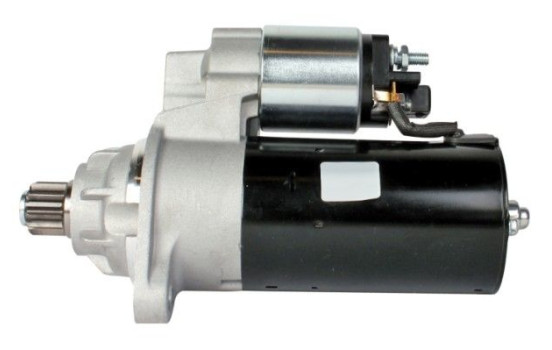 Démarreur PIÈCE NEUVE SANS CONSIGNE 8EA 012 527-361 Hella