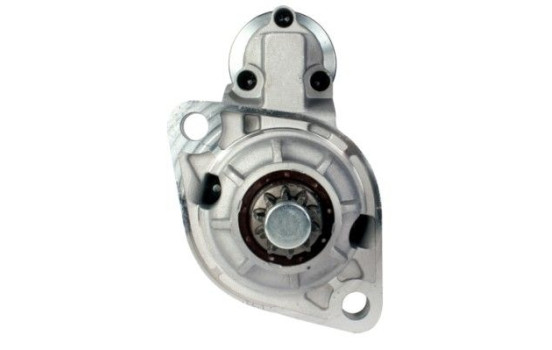 Démarreur PIÈCE NEUVE SANS CONSIGNE 8EA 012 527-361 Hella, Image 2