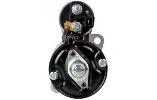 Démarreur PIÈCE NEUVE SANS CONSIGNE 8EA 012 527-361 Hella, Image 3