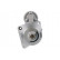 Démarreur PIÈCE NEUVE SANS CONSIGNE 8EA 012 527-391 Hella, Vignette 2