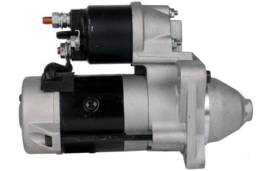 Démarreur PIÈCE NEUVE SANS CONSIGNE 8EA 012 527-391 Hella, Image 4