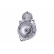 Démarreur PIÈCE NEUVE SANS CONSIGNE 8EA 012 527-411 Hella, Vignette 2