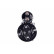 Démarreur PIÈCE NEUVE SANS CONSIGNE 8EA 012 527-411 Hella, Vignette 3